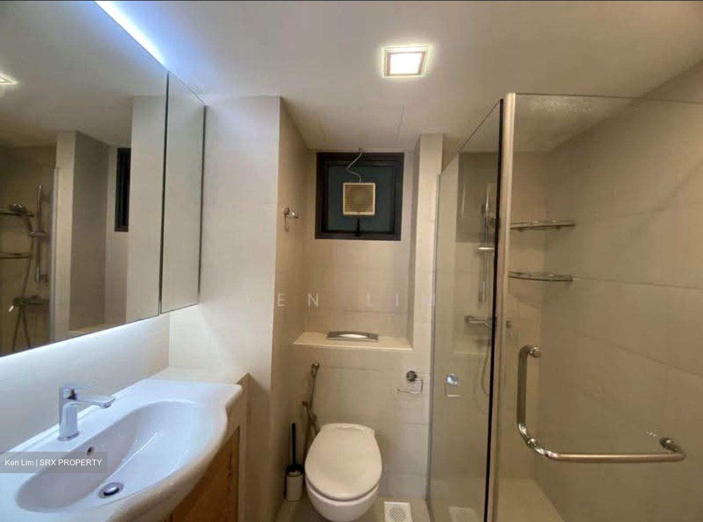 Blk 1E The Pinnacle@Duxton (Bukit Merah), HDB 4 Rooms #627406781